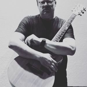 Meet your Posher, Oliver